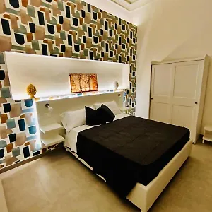Sicily Sun House Casa vacanze Aeroporto di Catania Fontana Rossa