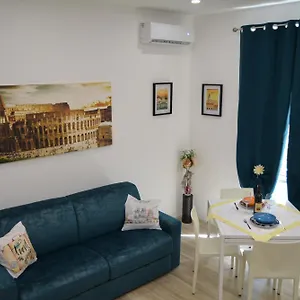 Casa Amabile Appartamento Roma
