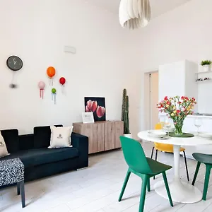 Casa Clara - Selection Lecce